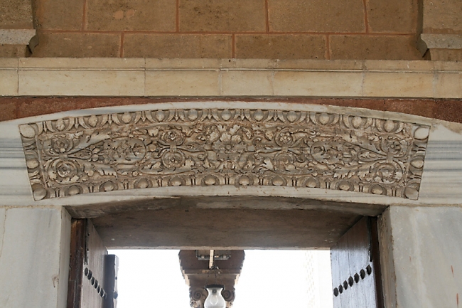 Tunis, Carthage-285